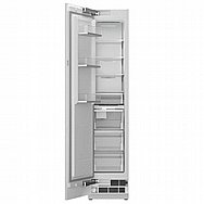 ����� �������� 45 �"� BERTAZZONI ������� ��� RLD75S5FPNS