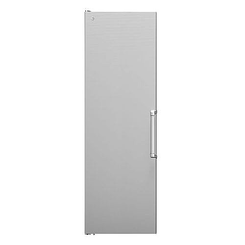 ����� ���� BERTAZZONI ������� ��� RFZ60F4FXNC