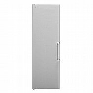 מקפיא בלבד BERTAZZONI ברטזוני דגם RFZ60F4FXNC מקפיא בלבד BERTAZZONI ברטזוני דגם RFZ60F4FXNC