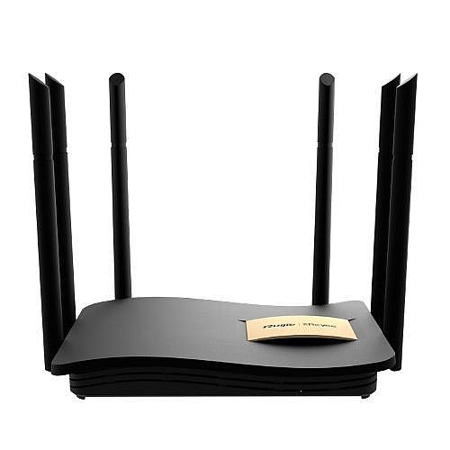 ��� RUIJIE REYEE WI-FI 5 ��� RG-EW1200G PRO