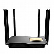 נתב RUIJIE REYEE WI-FI 5 דגם RG-EW1200G PRO נתב RUIJIE REYEE WI-FI 5 דגם RG-EW1200G PRO