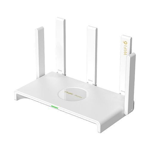 ��� RUIJIE REYEE WI-FI 6 ��� RG-EW3000GX