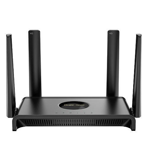 ��� ������ RUIJIE REYEE ��� RG-EW300T