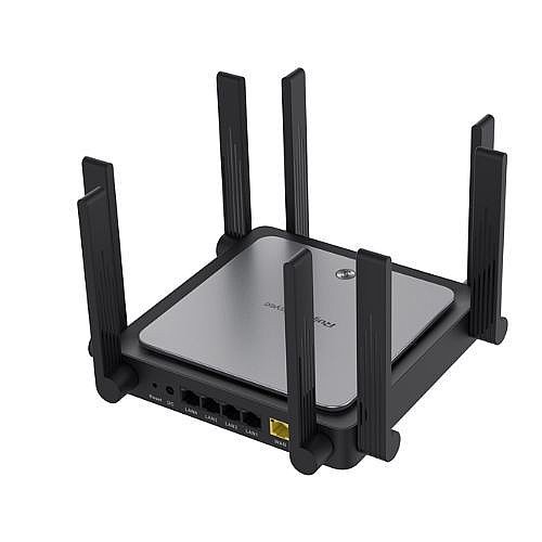 ��� RUIJIE REYEE WI-FI 6 ��� RG-EW3200GX PRO