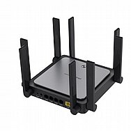 נתב RUIJIE REYEE WI-FI 6 דגם RG-EW3200GX PRO נתב RUIJIE REYEE WI-FI 6 דגם RG-EW3200GX PRO