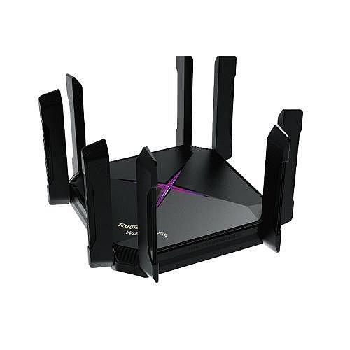 ��� RUIJIE REYEE WI-FI 6 ��� RG-EW6000GX