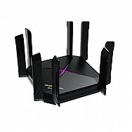 נתב RUIJIE REYEE WI-FI 6 דגם RG-EW6000GX נתב RUIJIE REYEE WI-FI 6 דגם RG-EW6000GX