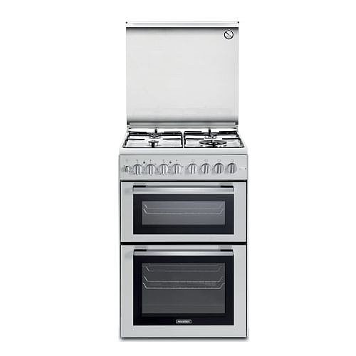 ���� ��-��� ����� ������ �� 60 �"� ROSIERES ������� ��� RGM94M2W