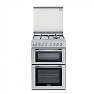 ���� ��-��� ����� ������ �� 60 �"� ROSIERES ������� ��� RGM94M2W