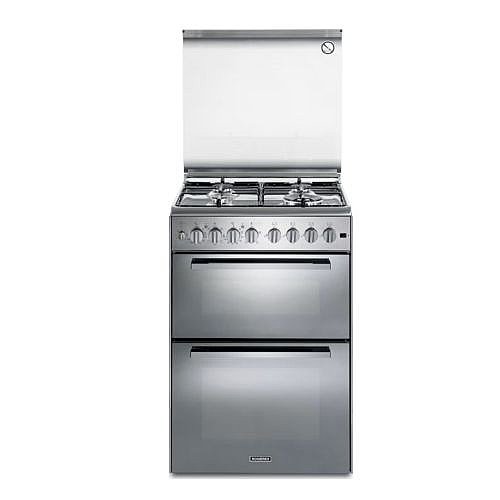 ���� ��-��� ����� ������ �� 60 �"� ROSIERES ������� ��� RGM94M2X
