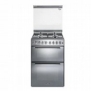 ���� ��-��� ����� ������ �� 60 �"� ROSIERES ������� ��� RGM94M2X