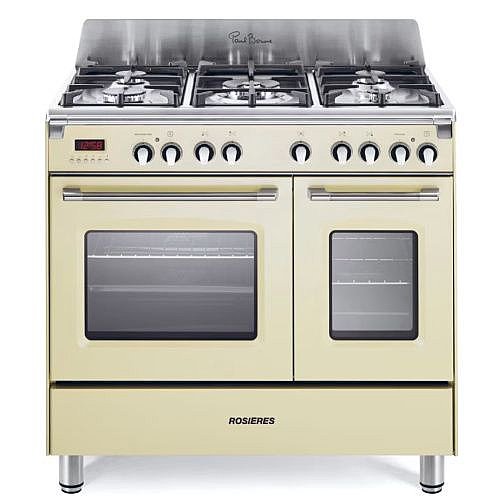 ���� ����� �� ��� 90 �"� ROSIERES ������� ��� RGM95D2C