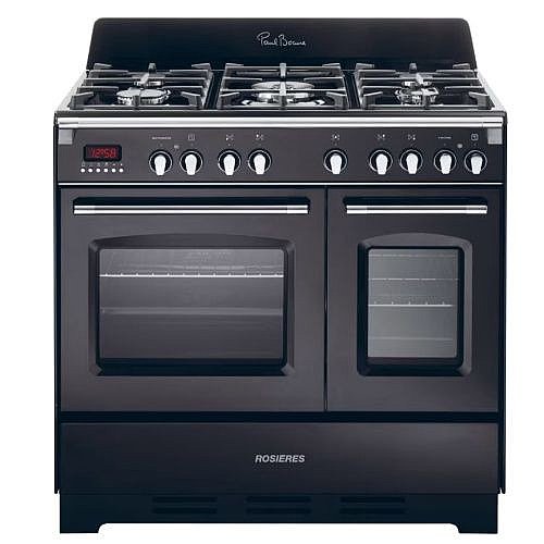 ���� ����� �� ��� 90 �"� ROSIERES ������� ��� RGM95D2SB