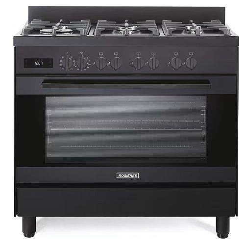 ���� ����� ������ 90 �"� ROSIERES ������� ��� RGM96TC1A