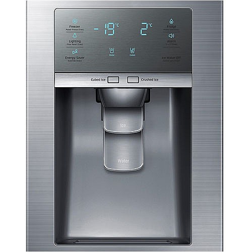 ���� 829 ���� SBS ���� SAMSUNG ������ ��� RH77H90507F