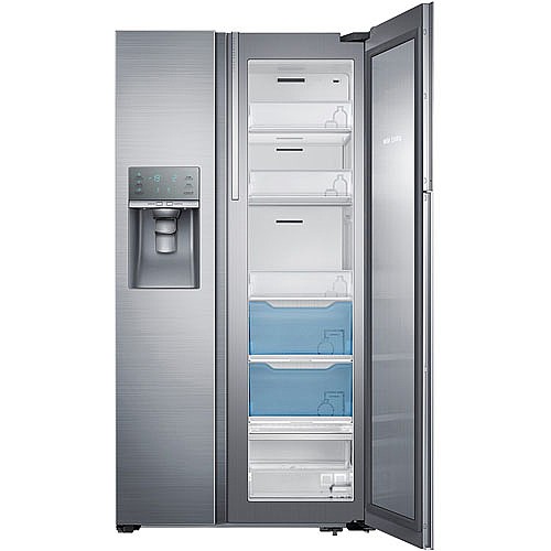 ���� ��� ��� ��� 829 ���� ���� SAMSUNG ��� RH77H90507/ML