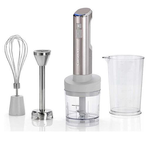 ����� ���� ������ CUISINART �������� ��� RHB100E