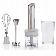 ����� ���� ������ CUISINART �������� ��� RHB100E