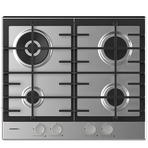 ������ �� 60 �"� ���� ROSIERES ������� ��� RHG6BR4WMX