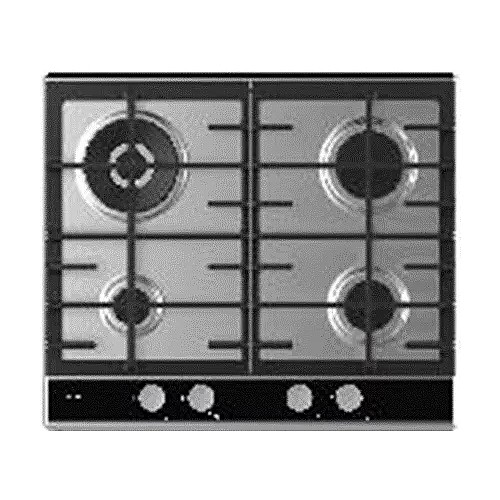 ������ �� 60 �"� ���� ROSIERES ������� ��� RHG6BR4WVX