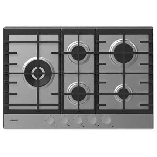 ������ �� 75 �"� ���� ROSIERES ������� ��� RHG7WL5WSX