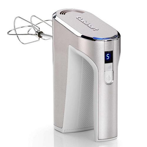 ����� ���� CUISINART �������� ��� RHM100E