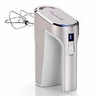 ����� ���� CUISINART �������� ��� RHM100E