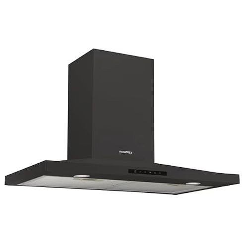 ���� ���� ����� 60 �"� ROSIERES ������� ��� RHP67000/1LPN/1
