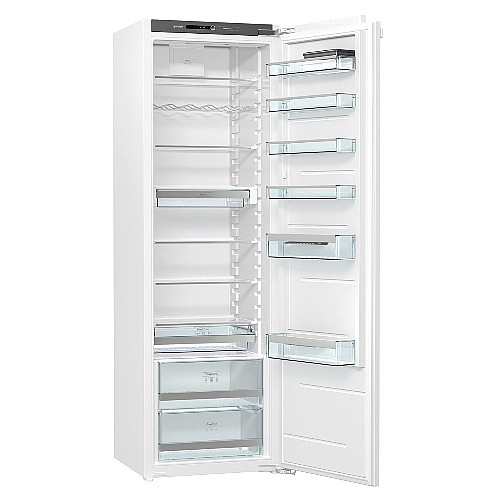 ���� �������� ��� ����� ���� GORENJE ������� ��� RI2181A1