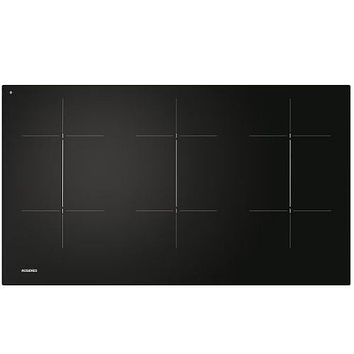 ������ ��������� 90 �"� ROSIERES ������� ��� RI3FS964IC