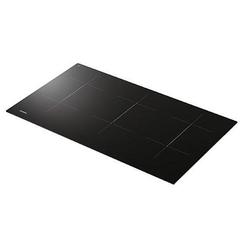 ������ ��������� 90 �"� ROSIERES ������� ��� RI3FS964IC