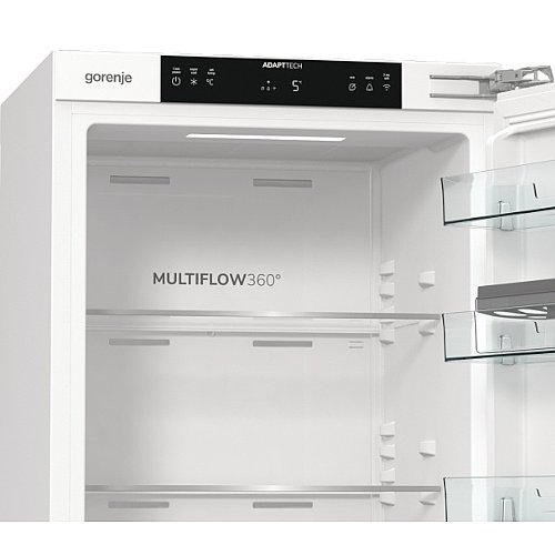 ���� �������� 54 �"� ��� ��� GORENJE ������ ��� RI517E62WF