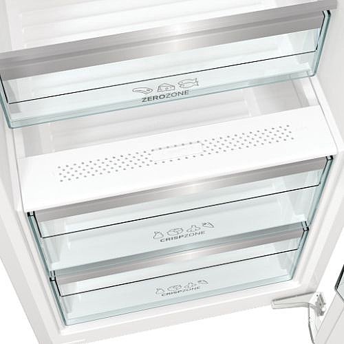 ���� �������� 54 �"� ��� ��� GORENJE ������ ��� RI517E62WF