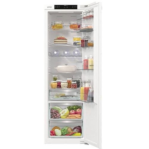 ���� �������� 54 �"� ��� ��� GORENJE ������ ��� RI517E62WF