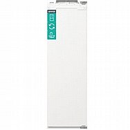 מקרר אינטגרלי 54 ס"מ דלת אחת GORENJE גורניה דגם RI517E62WF מקרר אינטגרלי 54 ס"מ דלת אחת GORENJE גורניה דגם RI517E62WF