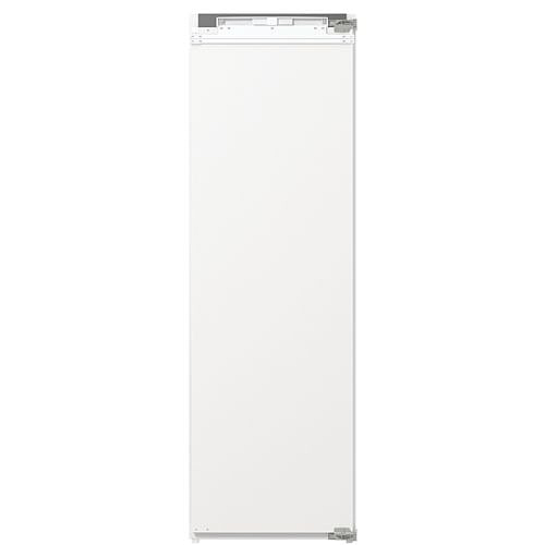 ���� �������� ��� ����� ���� GORENJE ������� ��� RI518EA1