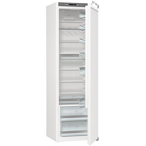 ���� �������� ��� ����� ���� GORENJE ������� ��� RI518EA1