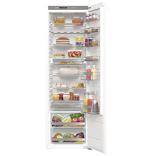 ���� �������� ��� ����� ���� GORENJE ������� ��� RI518EA1