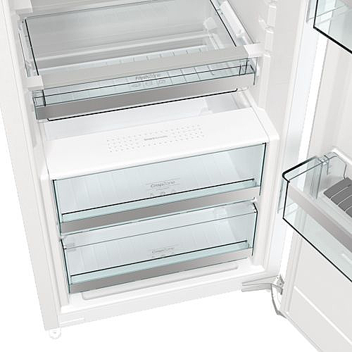���� �������� ��� ����� ���� GORENJE ������� ��� RI518EA1