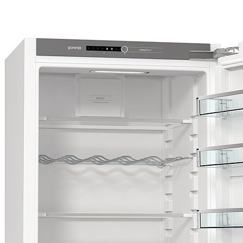 ���� �������� ��� ����� ���� GORENJE ������� ��� RI518EA1