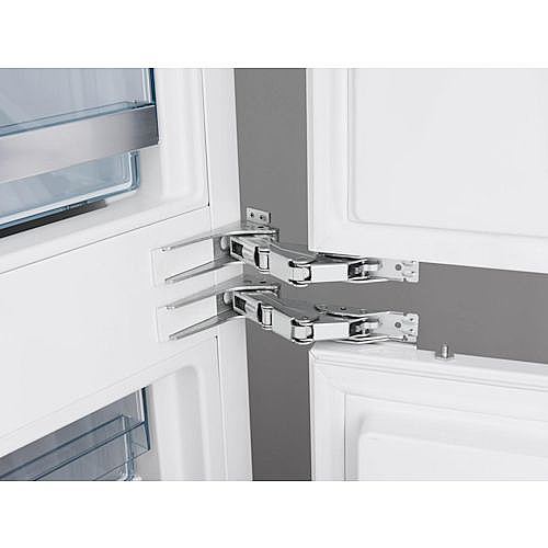 ���� �������� ��� ����� ���� GORENJE ������� ��� RI518EA1