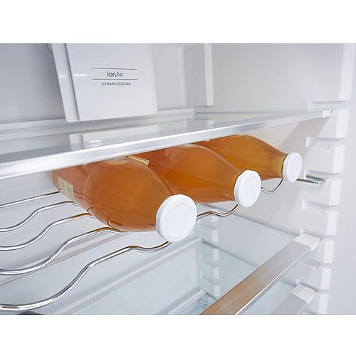���� �������� ��� ����� ���� GORENJE ������� ��� RI518EA1