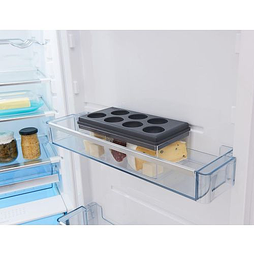 ���� �������� ��� ����� ���� GORENJE ������� ��� RI518EA1