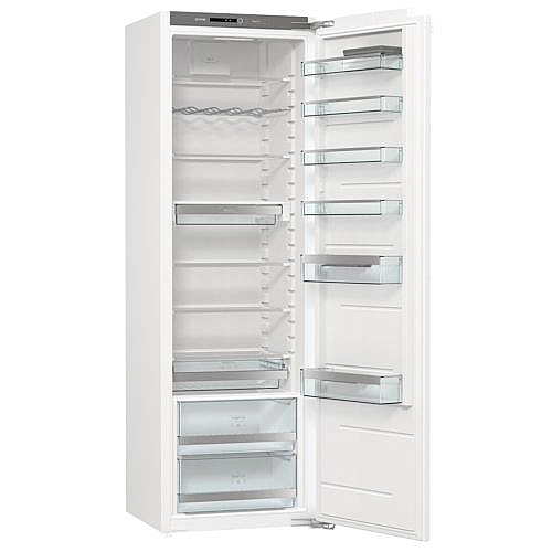 ���� �������� ��� ����� ���� GORENJE ������� ��� RI518EA1