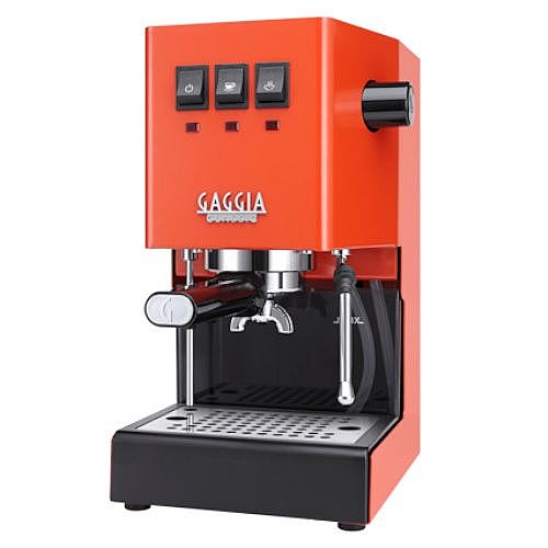 ����� ��� ����� GAGGIA ����� ��� RI9481/19 CLASSIC E24 30021