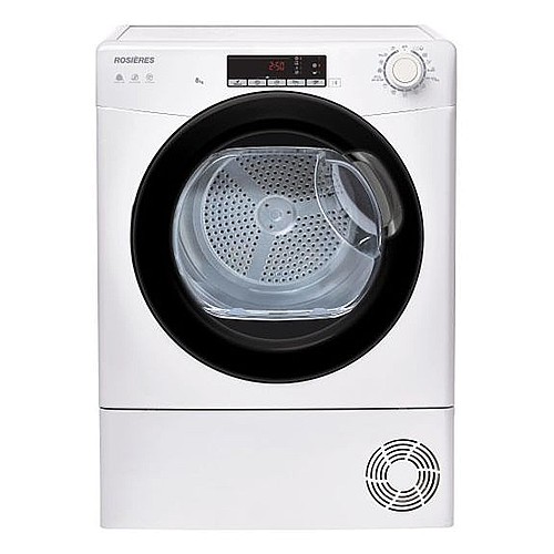 ����� ����� 8 �"� ���� ROSIERES ������ ��� RILSC8TBGX-ISR
