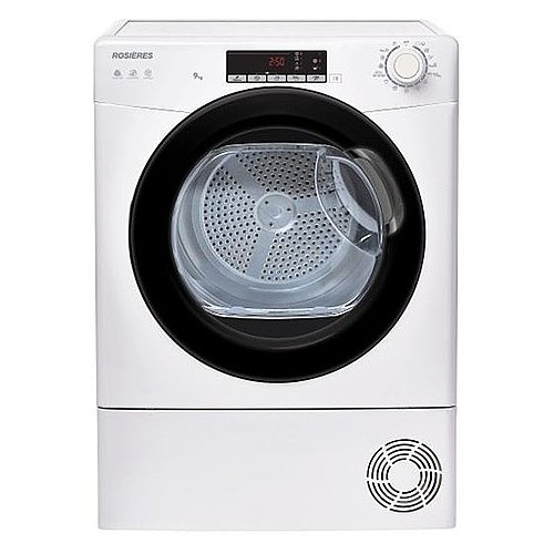 ����� ����� 9 �"� ���� ROSIERES ������ ��� RILSC9TBGX-ISR