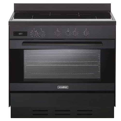 ���� ����� ������ 90 �"� ROSIERES ������� ��� RIM94TC1A