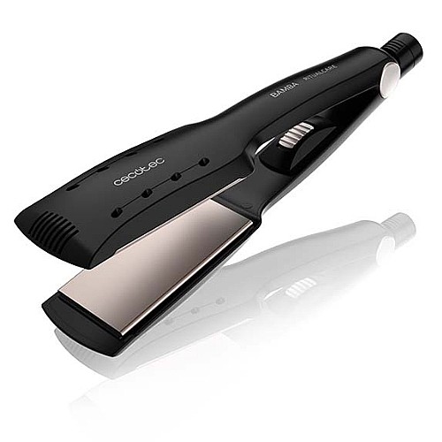 ����� ���� ���� CECOTEC ����� ��� RITUALCARE 900 WETN DRY MAX