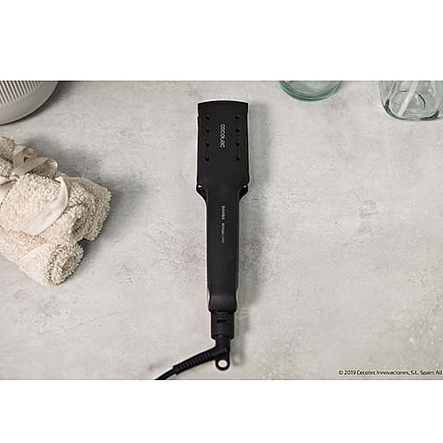 ����� ���� ���� CECOTEC ����� ��� RITUALCARE 900 WETN DRY MAX